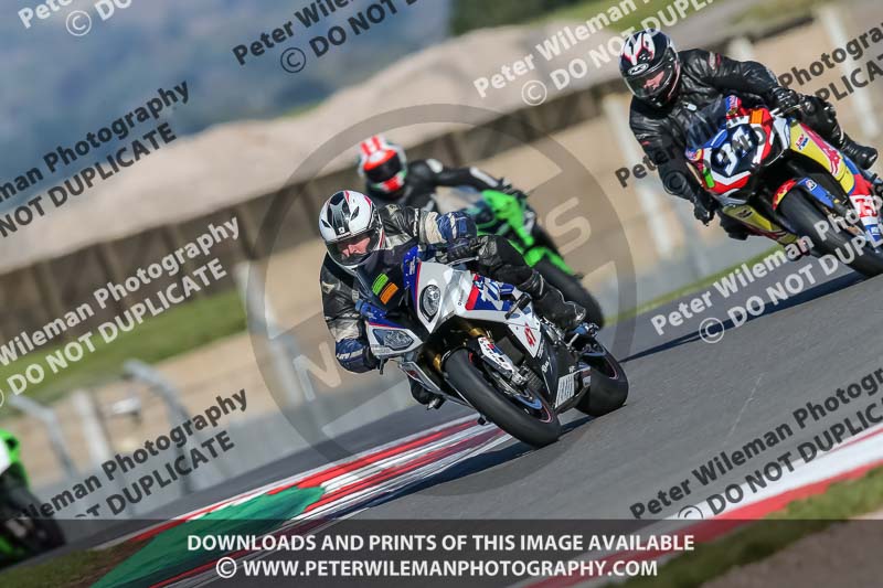 Donington;PJ Motorsport Photography 2020;donington no limits trackday;donington park photographs;donington trackday photographs;no limits trackdays;peter wileman photography;trackday digital images;trackday photos